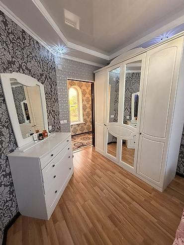 Продажа коттеджей и домов: Продаётся уютный двухэтажный дом с современным интерьером в г. Кант — 7