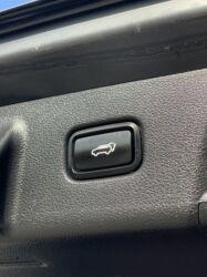 Hyundai: Hyundai Palisade: 2019 г., 2.2 л, Автомат, Дизель, Внедорожник at lalafo.kg — 26 Hyundai: Hyundai Palisade: 2019 г., 2.2 л, Автомат, Дизель, Внедорожник — 26