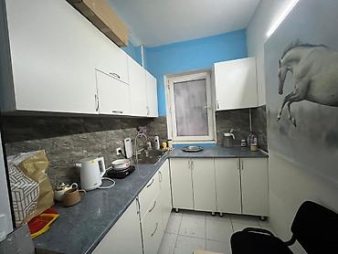 İcarəyə ofislər: 📢 Kurs icarəyə verilir Avtovağzalın yaxınlığında, aviakassanın — 13