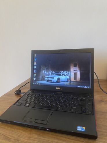 acer notebook price: İşlənmiş Dell Latitude, 14 ", Intel Core i5, 256 GB, Pulsuz çatdırılma