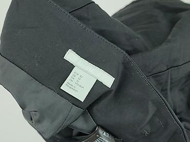 pull amd bear: H&M, Spódnica damska, rozmiar XL — 4
