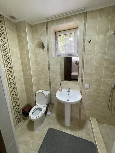 Аренда коттеджей и домов на Иссык-Куле: Коттедж, Кейсар, Чолпон-Ата — 16