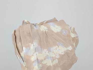 indyjska: Noa Noa, Bluzka damska, rozmiar M — 6