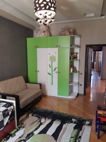 Yeni tikili: 3 otaqlı, Yeni tikili, 147 kv. m -da lalafo.az — 20 Yeni tikili: 3 otaqlı, Yeni tikili, 147 kv. m — 20