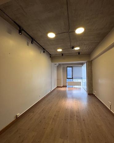 janna: 4 комнаты, 165 м², 8 мкр Элитка, 3 этаж, Евроремонт — 4