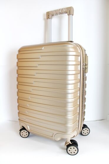 longstar чемодан: Чемодан ручная кладь. Для путешествий командировка; отпуск;