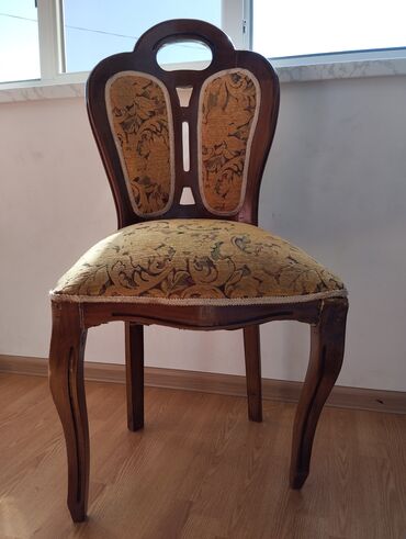 Oyuncaqlar: Stul təkdir 30 AZN yumuşaq və rahat — 11