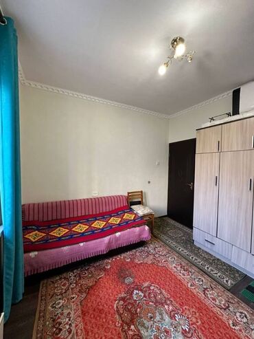 снять квартиру в беловодске луганской области: 2 комнаты, 53 м², 105 серия, 5 этаж, Евроремонт