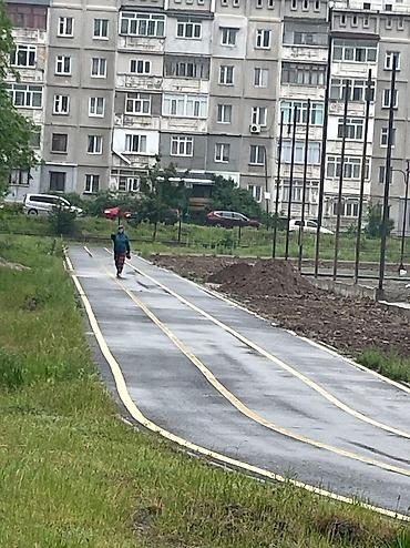 Долгосрочная аренда квартир: 2 комнаты, Собственник, Без подселения, С мебелью частично — 12