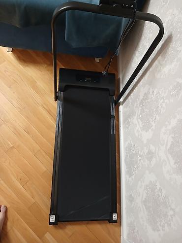 bot kar: 4 ay olar alinib.1 ay olar islenib.tecili satilir Ev şəraitində — 2