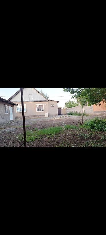 ул кудрука: СРОЧНО!СРОЧНО!СРОЧНО!!!Продаётся частный дом жм "МУРАС ОРДО " 8-я — 7