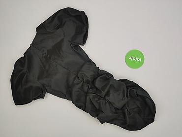 bikini: Bik Bok, Sukienka damska, rozmiar XS — 3