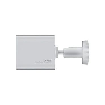 ev camera: Təhlükəsizlik kamerası Xiaomi Outdoor Camera BW300 Gray (BHR8303GL) — 2