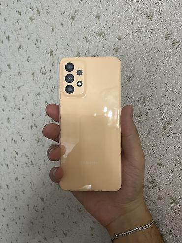 Samsung Galaxy A23, 64 GB lalafo.az -da Samsung Galaxy A23, 64 GB