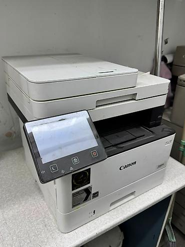 iphone d: ПРОДАЮ ПРИНТЕР 5000С — 1