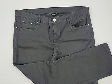 air force 21: Janina, Spodnie materiałowe damskie, rozmiar 2XL — 1