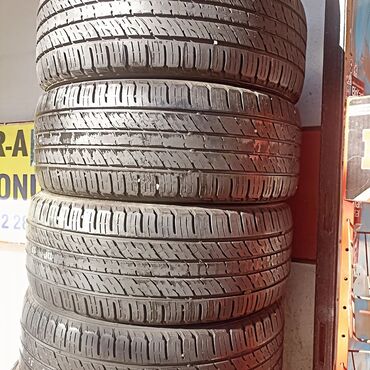 Təkərlər: Teker 13-14-15-16-17-18-19-20-21-22 ölçu təkərlərimiz var hər razmer -da lalafo.az — 16 Təkərlər: Teker 13-14-15-16-17-18-19-20-21-22 ölçu təkərlərimiz var hər razmer — 16