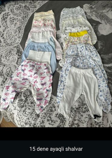 Bodi: Bodi, Uniseks, 6 - 9 ay, Carters — 8