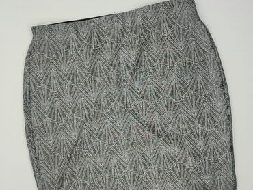 Tom Rose, Спідниця жіноча, розмір XL