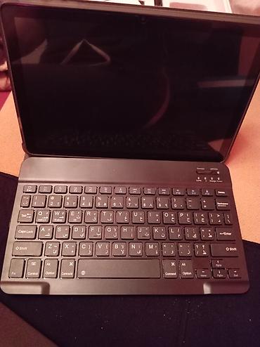 Oveco Tablet PC + klaviatura dəsti ekrani yanib duzeltdirmek lazımdı lalafo.az -da Oveco Tablet PC + klaviatura dəsti ekrani yanib duzeltdirmek lazımdı