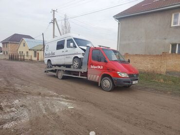 аренда авто под такси без первоначального взноса: С лебедкой, С гидроманипулятором, Со сдвижной платформой