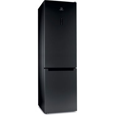 холодильники indesit: Холодильник Новый