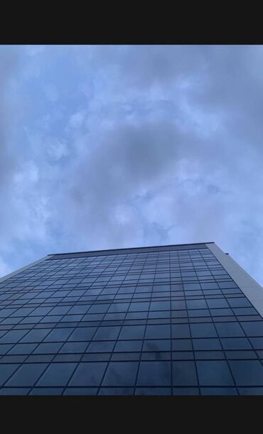 снять офис в бц: Сдаю Офис, 543 м², В жилом комплексе, 1 линия