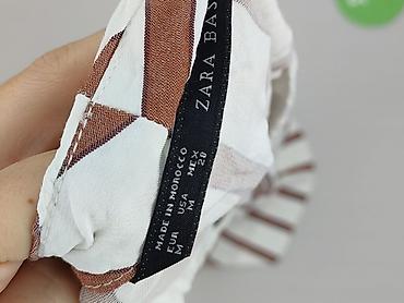 basic top zara: Zara, Sukienka damska, rozmiar M — 4