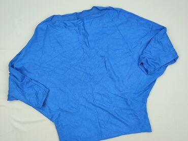 Bluzka damska, rozmiar 3XL