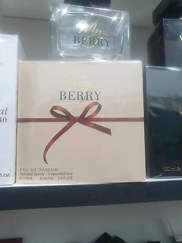 Ətriyyat: Original ətirlər -da lalafo.az — 10 Ətriyyat: Original ətirlər — 10