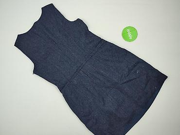 esprit dress: Esprit, Sukienka damska, rozmiar XL — 3