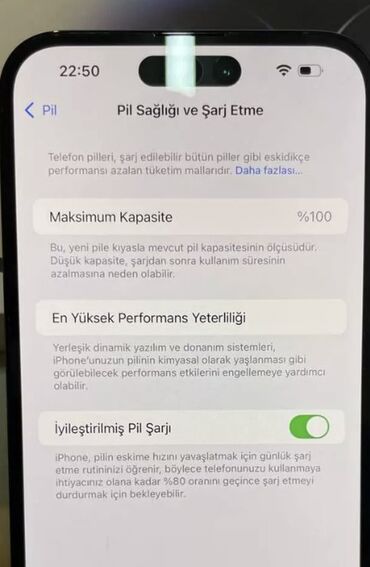 mate 40 pro: IPhone 14 Pro Max