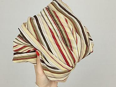 bomber: Bhs, Bluzka damska, rozmiar 2XL — 6