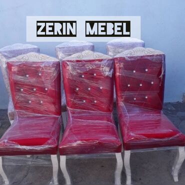 Stullar: Stul 1 ədəd 40 Azn 6 ədəd 240 Azn Rəng secimi var Çatdirilma sərfəli -da lalafo.az — 4 Stullar: Stul 1 ədəd 40 Azn 6 ədəd 240 Azn Rəng secimi var Çatdirilma sərfəli — 4