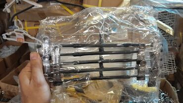 Asılqanlar: Hər nov asilqanlarimiz var qiymetler vewilkalara gore deyiwir — 3