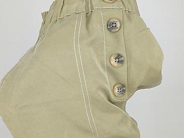zara cargo: Zara, Spodnie materiałowe damskie, rozmiar M — 8