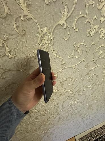 iphone 12 pro max vietnam: IPhone 11, Face ID — 10