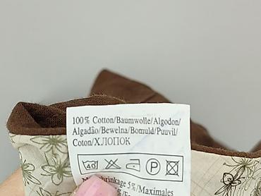 esmara aktionscode: Vero Moda, Spodnie materiałowe damskie, rozmiar M — 5