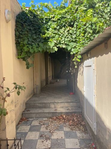 Uzunmüddətli kirayə evlər: 120 kv. m, 4 otaqlı — 8