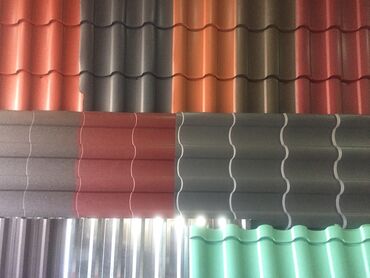 Çerepitsa: Keramik çerepitsa, Pulsuz çatdırılma, Zəmanətli, Kredit var — 21