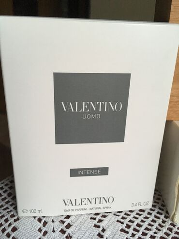 Parfemi: Muški parfem, Original na lalafo.rs — 23 Parfemi: Muški parfem, Original — 23