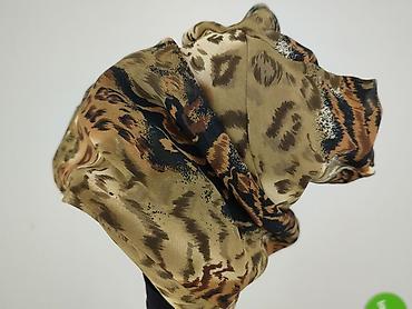 jdy blazer: Bluzka damska, rozmiar 3XL — 4