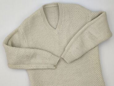Sweter, S (EU 36), condition - Good