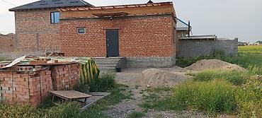 Продажа коттеджей и домов: Продаю дом 🏡 район чекиш ата, со всеми условиями, красный кирпич — 6