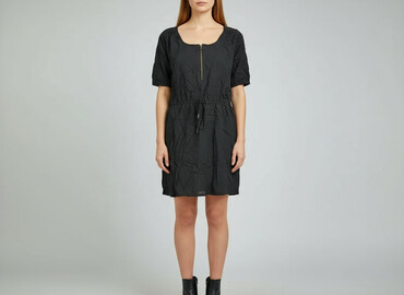 zaps sukienki: Diverse, Women`s dress, size XS