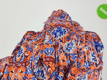 trencz mango krata: Sukienka damska, rozmiar S — 8