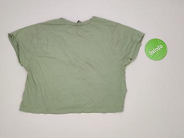 angielski bbc: Primark, T-shirt damski, rozmiar S — 3