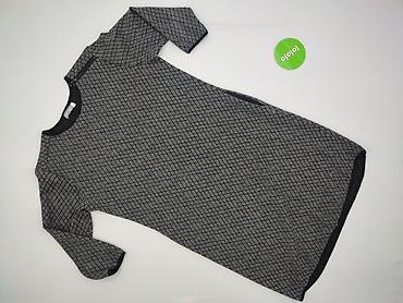 ubrania swd: GREY WOLF, Sukienka damska, rozmiar L — 2