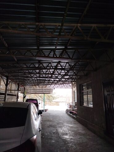 Продажа домов: Дом, 82 м², 4 комнаты, Собственник, Евроремонт — 2