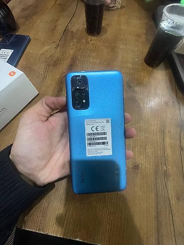 honor 9d: Redmi Note 11S Память 128/6+2 Не путайте модель с обычным Ничего не — 4